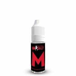 Le M - Fifty Salt