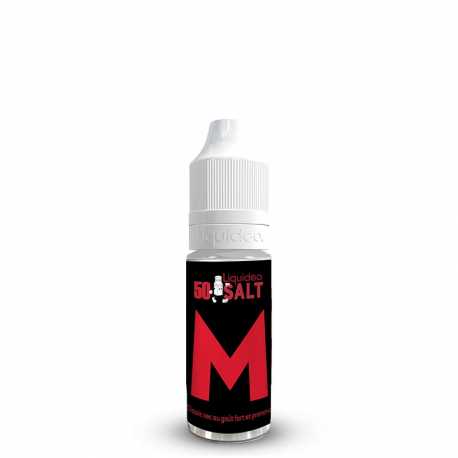 Le M - Fifty Salt