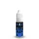 Blue Alien - Fifty Salt