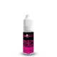 Bloody Frutti - Fifty Salt