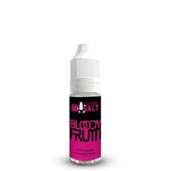 Bloody Frutti - Fifty Salt