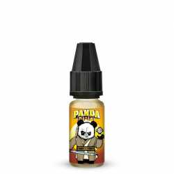 Concentré Panda Wan - A&L Ultimate