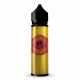 Don Cristo 50ml - PGVG Labs