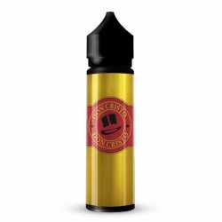 Don Cristo 50ml - PGVG Labs