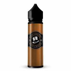 Don Cristo XO 50ml - PGVG Labs