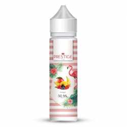 Exotique 50ml - Prestige Fruits