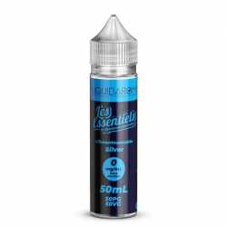 L'Incontournable Silver 50ml - Les Essentiels