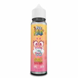 Fripouille 50ml - Multi Freeze