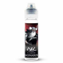 Ragnarok 50ml - A&L Ultimate