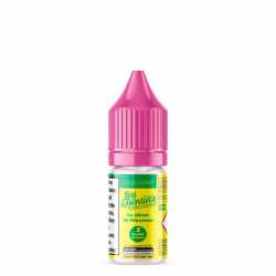 Le Citron De Provence - Les Essentiels