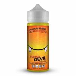 Sunny Devil 100ml - Avap