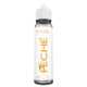 Pêche 50ml - Liquideo