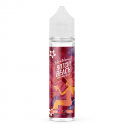 Sotchi 50ml - Like A Woman