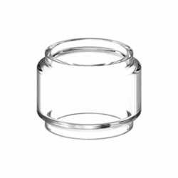 Bulb Pyrex TFV9/TFV8 Big Baby X Baby - Smoktech