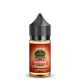 Concentré Starta 30ml - Dictator