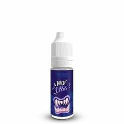 Freeze Cassis - Liquideo