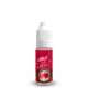 Freeze Fruits Rouges - Liquideo