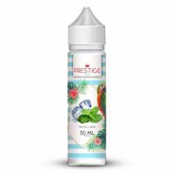 Menthe Fraîche 50ml - Prestige Fresh
