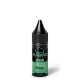 Polar - Eliquid France