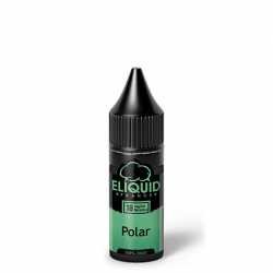 Polar - Eliquid France