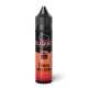 Fraise Des Bois 50ml - Eliquid France