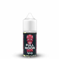 Concentré Dark Infinity 30ml - Full Moon