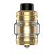 Clearomiseur Zeus Max - Geekvape