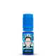 Additif Agent Cooling - Swoke