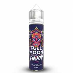 Enjoy 50ml - Full Moon