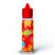 Pamela 50ml - Vape party