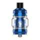 Clearomiseur Z Nano 2 - Geekvape