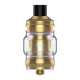 Clearomiseur Z Nano 2 - Geekvape