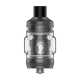 Clearomiseur Z Nano 2 - Geekvape