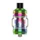 Clearomiseur Z Nano 2 - Geekvape