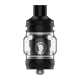 Clearomiseur Z Nano 2 - Geekvape
