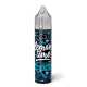 Dragon Fruit 50ml - Lemon Time