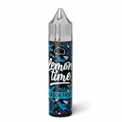Dragon Fruit 50ml - Lemon Time