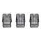 Cartouches Favostix 3ml (pack de 3) Aspire