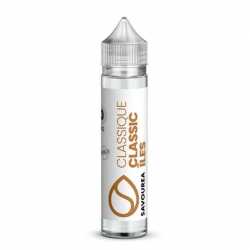 Classic Des Iles 50ml - Savourea