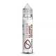 Classic Regular 50ml - Savourea