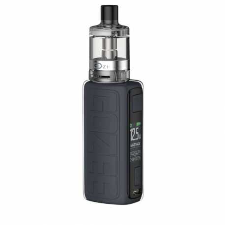Kit Gozee - Innokin