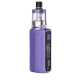 Kit Gozee - Innokin