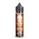 Bonnie 50ml - High Creek