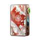 Box Centaurus M200 - Lost Vape
