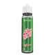 Pastèque 50ml - WPuff Flavors