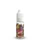 Ice Cream Cookie - WPuff Liquideo