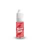 Grosse Fraise - WPuff Liquideo