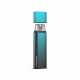 Pod Klypse - Innokin