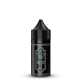 Concentré Mojito Menthe Citron 30ml - Punk Funk Hero