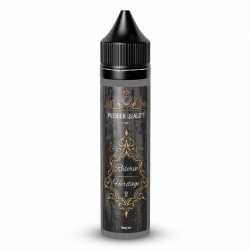 Héritage Reserve N°2 50ml - O'Jlab